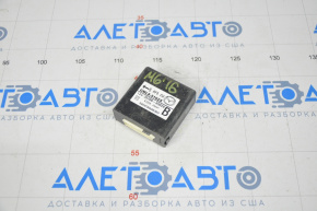 Headlight Control Unit Mazda 6 13-17
