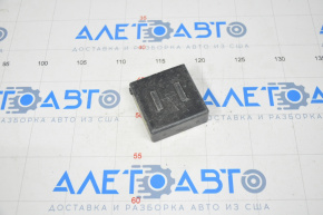 Headlight Control Unit Mazda 6 13-17
