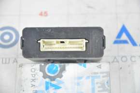Headlight Control Unit Mazda 6 13-17