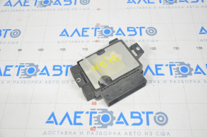 Parking Brake Control Unit Mazda 6 13-21