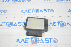 Parking Brake Control Unit Mazda 6 13-21