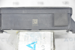Parking Brake Control Unit Mazda 6 13-21