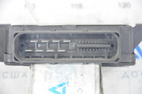 Parking Brake Control Unit Mazda 6 13-21