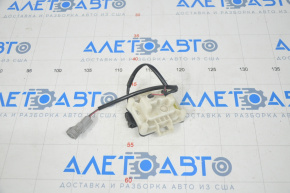 PTF control unit Mazda 6 13-17