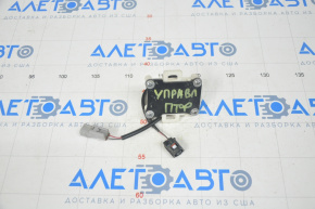 PTF control unit Mazda 6 13-17