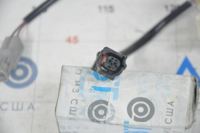 PTF control unit Mazda 6 13-17