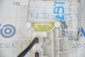 PTF control unit Mazda 6 13-17