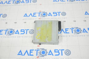 Bluetooth Module Mazda CX-5 13-14