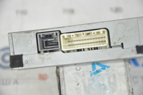 Bluetooth Module Mazda CX-5 13-14