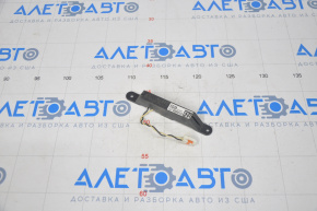 Antenna keyless Mazda CX-7 06-09