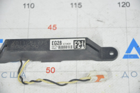Antenna keyless Mazda CX-7 06-09