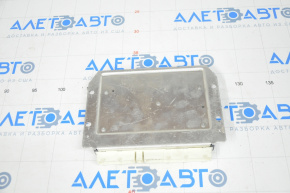 Mercedes W221 Air Suspension Control Unit