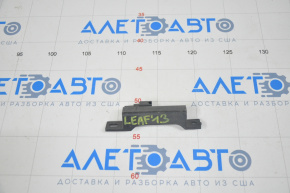 Antenna KEYLESS Nissan Leaf 13-17