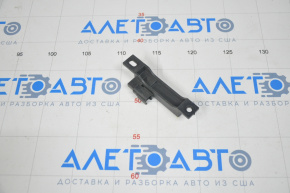 Antenna KEYLESS Nissan Leaf 13-17