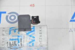 Antenna KEYLESS Nissan Leaf 13-17