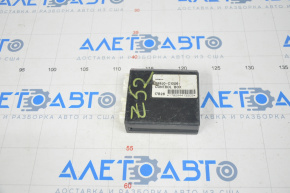 DRIVER SIDE SEAT CONTROL BOX MODULE Nissan Murano z52 15-24