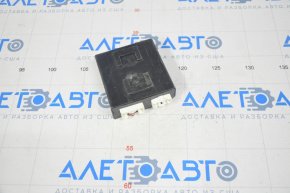 DRIVER SIDE SEAT CONTROL BOX MODULE Nissan Murano z52 15-24