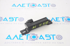 Antenna keyless Nissan Murano z52 15-24