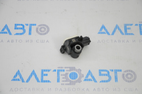 Airbag Sensor Front Right Nissan Versa 12-19 USA