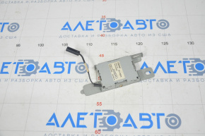 Antenna Booster Module Subaru b9 Tribeca