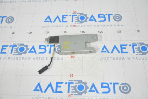 Antenna Booster Module Subaru b9 Tribeca