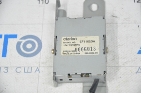 Antenna Booster Module Subaru b9 Tribeca