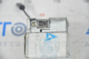 Antenna Booster Module Subaru b9 Tribeca
