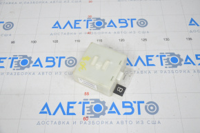 Tire Pressure Control Unit Subaru b9 Tribeca