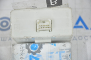 Tire Pressure Control Unit Subaru b9 Tribeca
