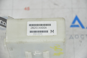 Tire Pressure Control Unit Subaru b9 Tribeca