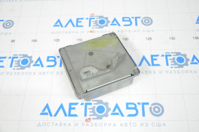 Automatic transmission computer Subaru b9 Tribeca