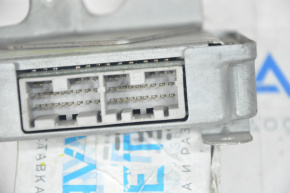 Automatic transmission computer Subaru b9 Tribeca