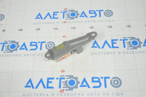 Airbag sensor rear left Subaru b9 Tribeca