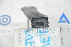 Airbag sensor rear left Subaru b9 Tribeca