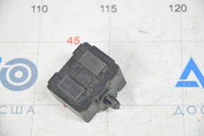 SKID CONTROL BUZZER Toyota Camry v40 3.5