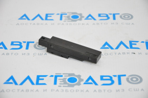 Antenna Keyless Toyota Camry v40