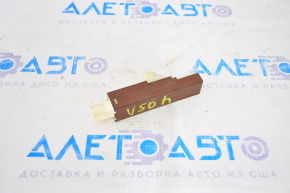 Antenna Keyless Toyota Camry v50 12-14 usa