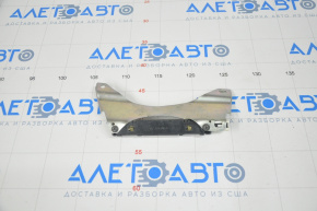 Antenna Keyless Toyota Camry v55 15-17 usa