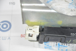 Antenna Keyless Toyota Camry v55 15-17 usa