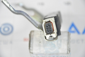 Antenna Keyless Toyota Camry v55 15-17 usa