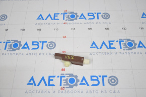 Antenna Keyless Toyota Camry v55 15-17 usa