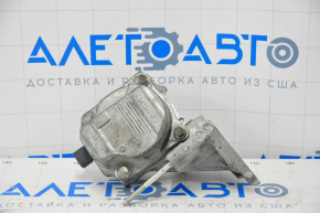 Water pump Toyota Camry v70 18-24 2.5, hybrid