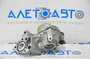 Water pump Toyota Camry v70 18-24 2.5, hybrid