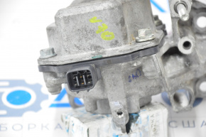 Water pump Toyota Camry v70 18-24 2.5, hybrid