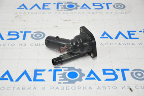 Thermostat housing Toyota Camry v70 18-24 2.5, hybrid