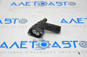 Thermostat housing Toyota Camry v70 18-24 2.5, hybrid