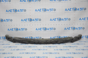 Front Bumper Absorber Lower Toyota Camry v70 18-24 USA Break