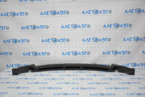 Front Bumper Absorber Lower Toyota Camry v70 18-24 USA Break