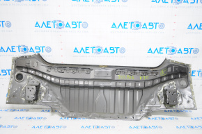 Rear panel Toyota Camry v70 18-24 graphite