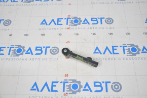 Keyless Entry Antenna Toyota Camry v70 18-24